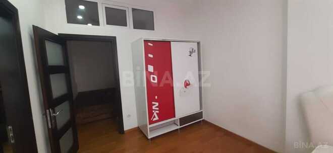 Satılır 3 otaqlı yeni tikili 65 m², 8 Noyabr m., photo 23 from 30