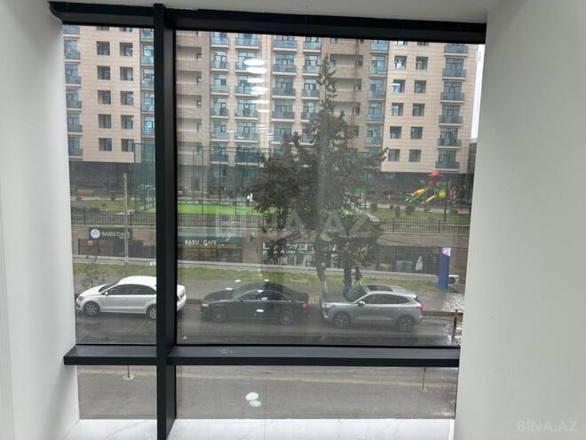 İcarəyə verilir  obyekt 95 m², 28 May m., photo 6 from 10