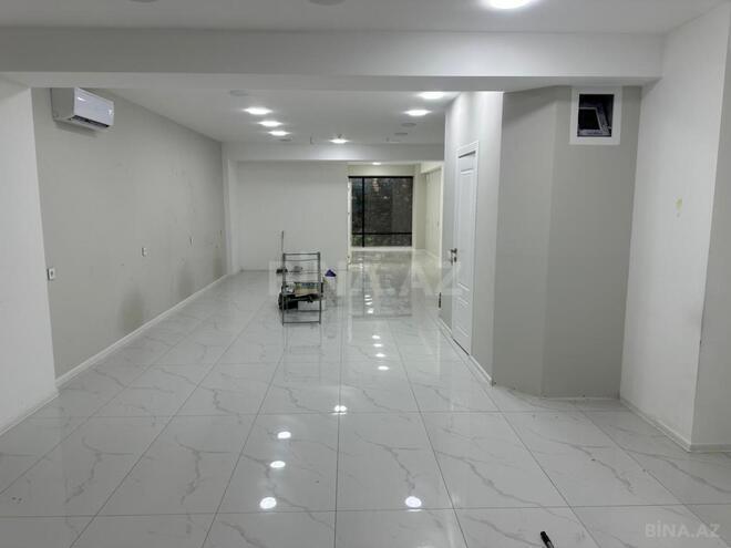 İcarəyə verilir  obyekt 95 m², 28 May m., photo 3 from 10
