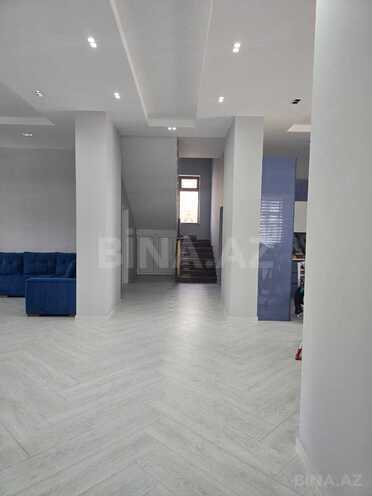 Продаётся 6-комн. дом/дача 300 м², пос. Шувеляны, photo 25 from 32