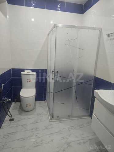 Продаётся 6-комн. дом/дача 300 м², пос. Шувеляны, photo 10 from 32