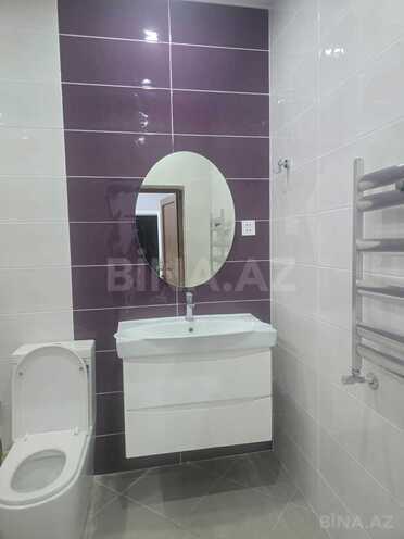 Продаётся 6-комн. дом/дача 300 м², пос. Шувеляны, photo 24 from 32