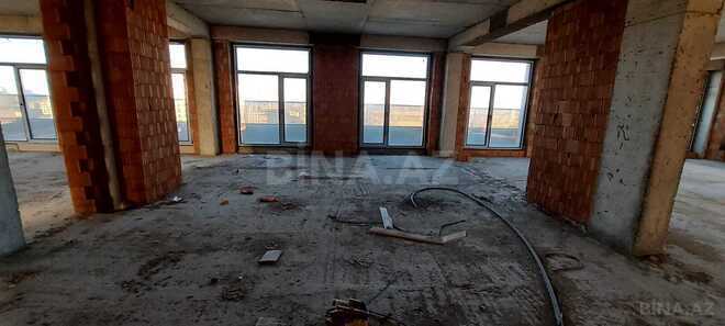 Продаётся 3-комн. новостройка 183 м², м. 28 мая, photo 3 from 20