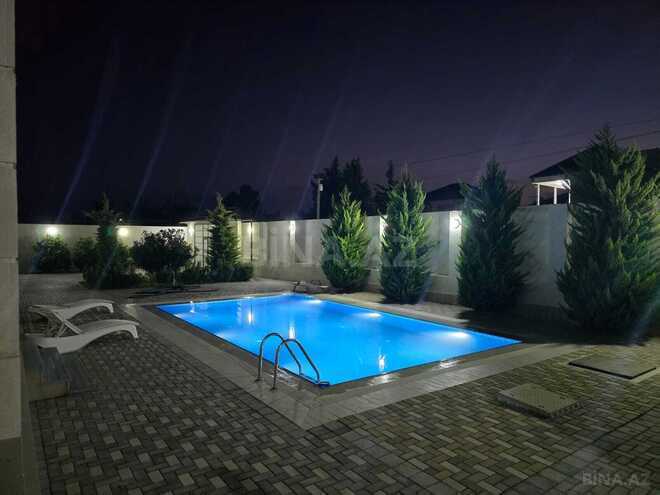 Продаётся 6-комн. дом/дача 300 м², пос. Шувеляны, photo 4 from 32