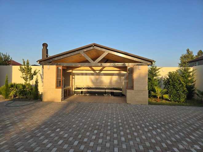 Продаётся 6-комн. дом/дача 300 м², пос. Шувеляны, photo 30 from 32