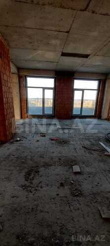 Продаётся 3-комн. новостройка 183 м², м. 28 мая, photo 5 from 20