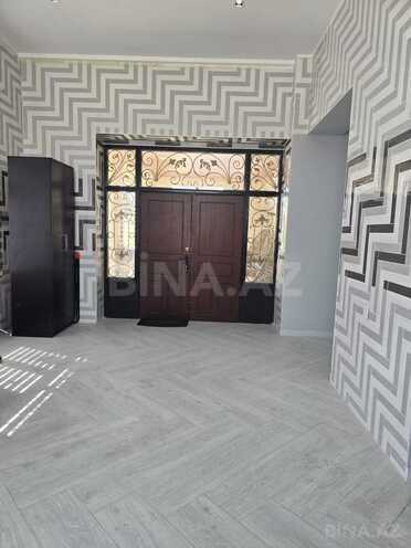 Продаётся 6-комн. дом/дача 300 м², пос. Шувеляны, photo 18 from 32