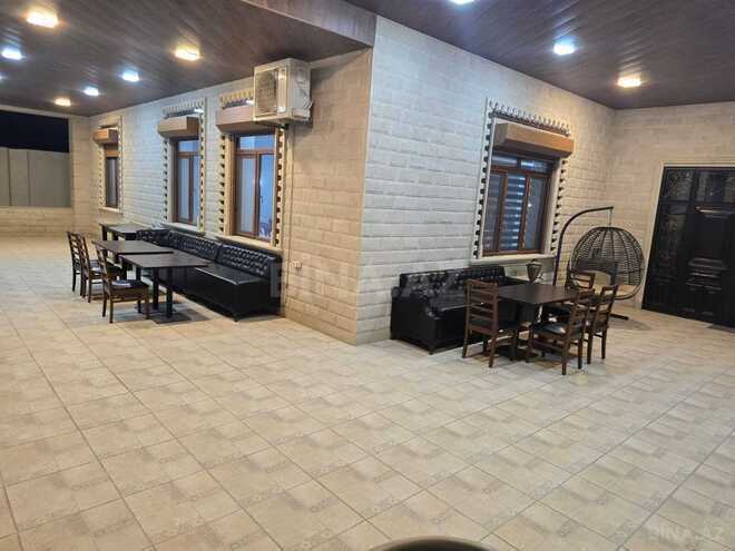 Продаётся 6-комн. дом/дача 300 м², пос. Шувеляны, photo 27 from 32