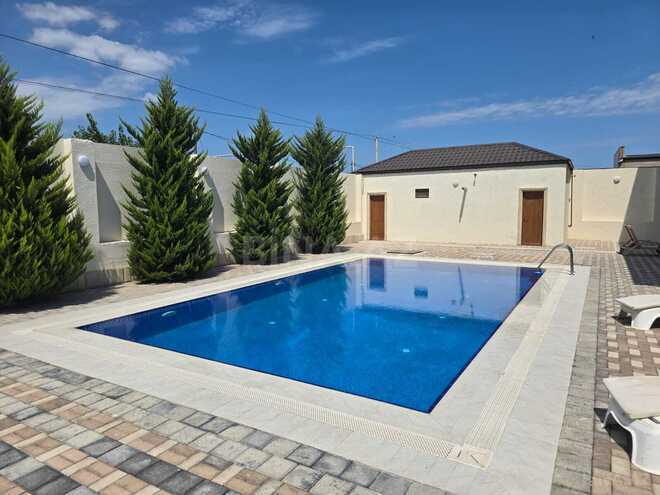 Продаётся 6-комн. дом/дача 300 м², пос. Шувеляны, photo 7 from 32