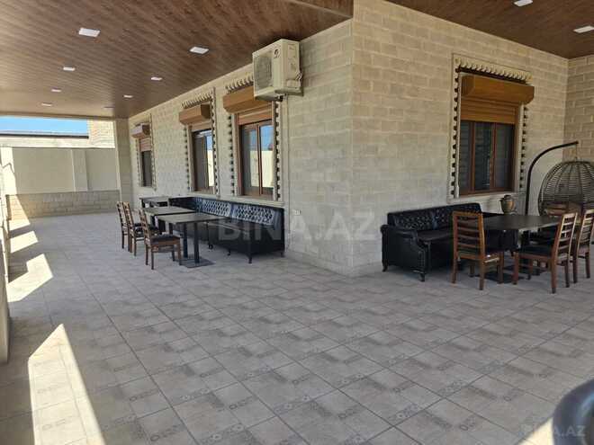 Продаётся 6-комн. дом/дача 300 м², пос. Шувеляны, photo 26 from 32