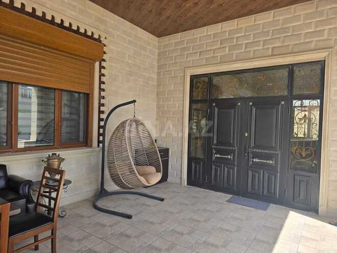 Продаётся 6-комн. дом/дача 300 м², пос. Шувеляны, photo 21 from 32