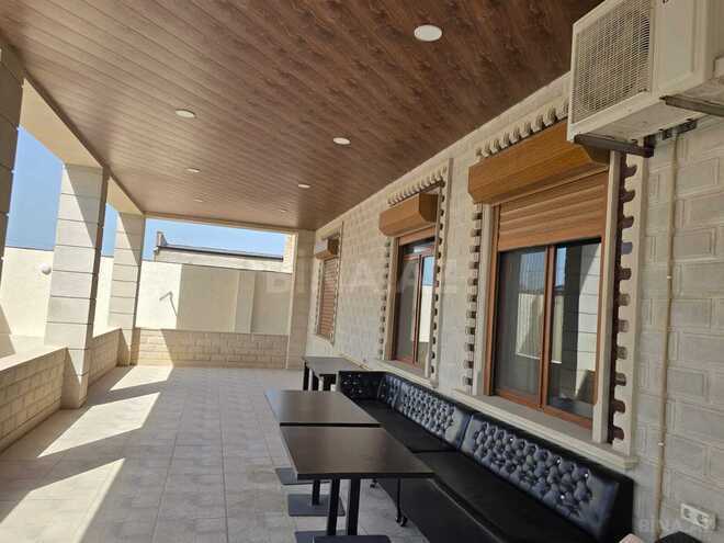 Продаётся 6-комн. дом/дача 300 м², пос. Шувеляны, photo 12 from 32