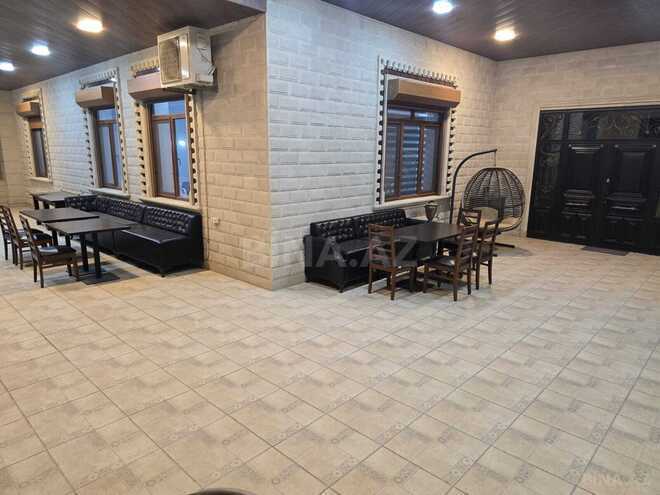 Продаётся 6-комн. дом/дача 300 м², пос. Шувеляны, photo 20 from 32