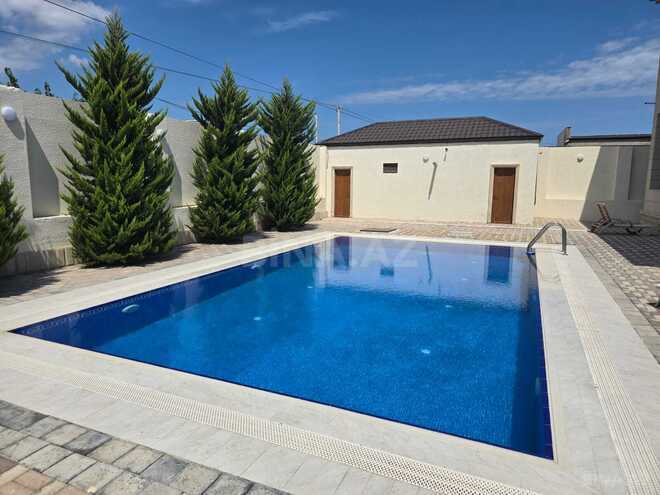 Продаётся 6-комн. дом/дача 300 м², пос. Шувеляны, photo 8 from 32