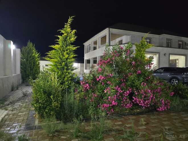 Продаётся 6-комн. дом/дача 300 м², пос. Шувеляны, photo 3 from 32