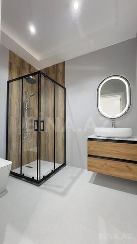 Satılır 4 otaqlı həyət evi/bağ evi 150 m², Mərdəkan q., photo 19 from 20