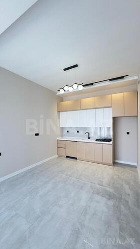 Satılır 4 otaqlı həyət evi/bağ evi 150 m², Mərdəkan q., photo 10 from 20