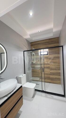 Satılır 4 otaqlı həyət evi/bağ evi 150 m², Mərdəkan q., photo 18 from 20