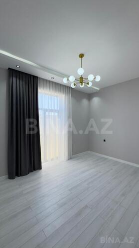 Satılır 4 otaqlı həyət evi/bağ evi 150 m², Mərdəkan q., photo 14 from 20