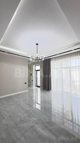 Satılır 4 otaqlı həyət evi/bağ evi 150 m², Mərdəkan q., photo 13 from 20