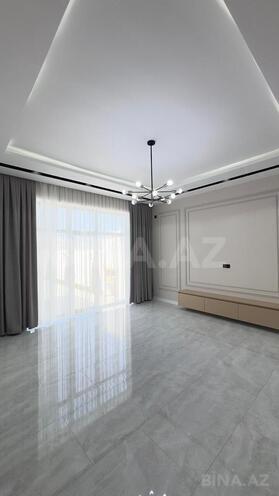 Satılır 4 otaqlı həyət evi/bağ evi 150 m², Mərdəkan q., photo 15 from 20