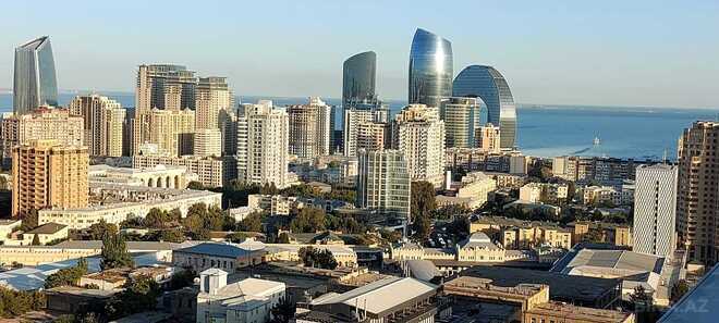 Продаётся 3-комн. новостройка 183 м², м. 28 мая, photo 15 from 20