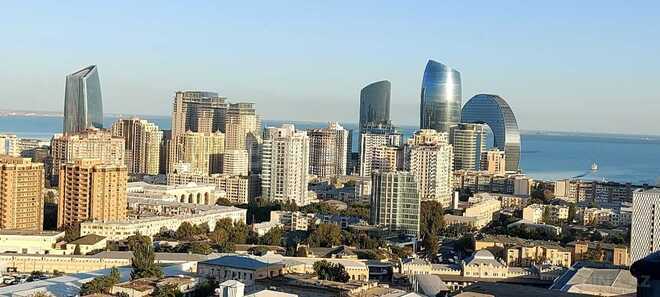 Продаётся 3-комн. новостройка 183 м², м. 28 мая, photo 14 from 20