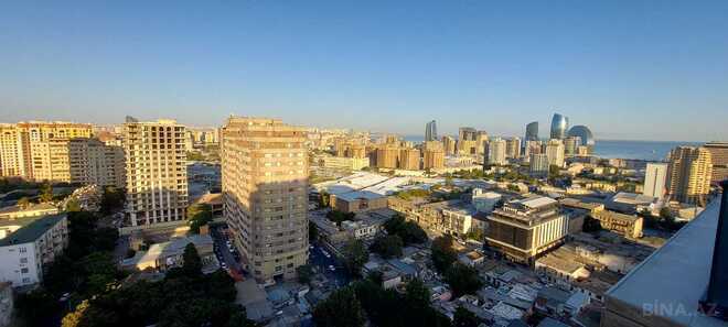 Продаётся 3-комн. новостройка 183 м², м. 28 мая, photo 18 from 20