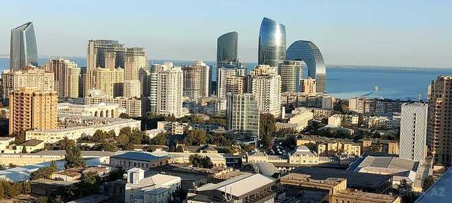 Продаётся 3-комн. новостройка 183 м², м. 28 мая, photo 19 from 20