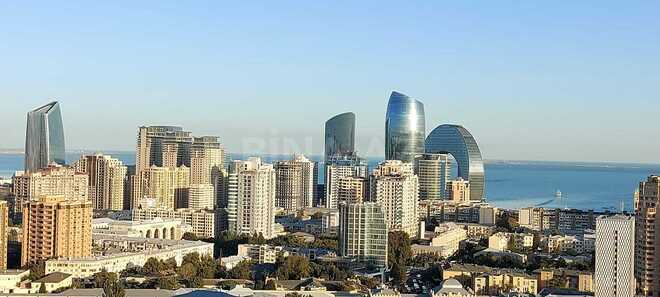 Продаётся 3-комн. новостройка 183 м², м. 28 мая, photo 16 from 20