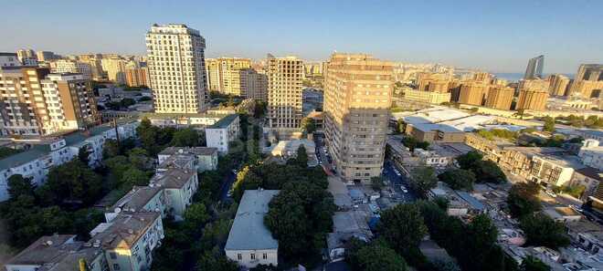 Продаётся 3-комн. новостройка 183 м², м. 28 мая, photo 17 from 20