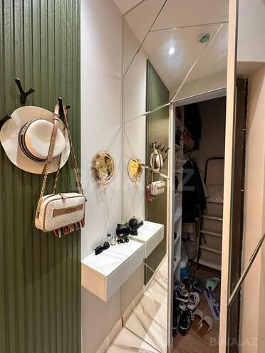 Продаётся 3-комн. новостройка 84 м², Хатаинский р., photo 15 from 23