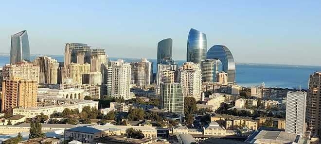 Продаётся 4-комн. новостройка 280 м², м. 28 мая, photo 1 from 17