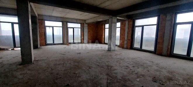 Продаётся 4-комн. новостройка 280 м², м. 28 мая, photo 3 from 17