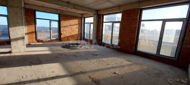 Продаётся 4-комн. новостройка 280 м², м. 28 мая, photo 6 from 17