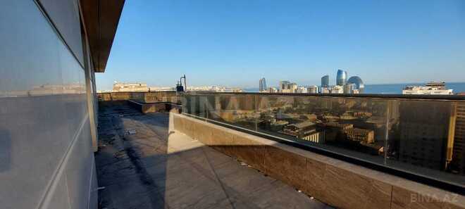 Продаётся 4-комн. новостройка 280 м², м. 28 мая, photo 5 from 17