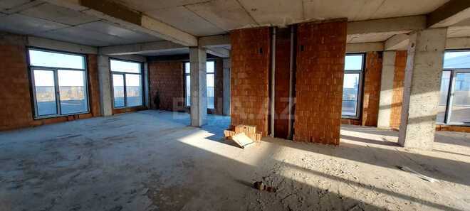 Продаётся 4-комн. новостройка 280 м², м. 28 мая, photo 4 from 17