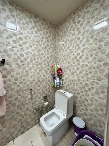 Продаётся 2-комн. новостройка 72 м², м. Халглар Достлугу, photo 17 from 19