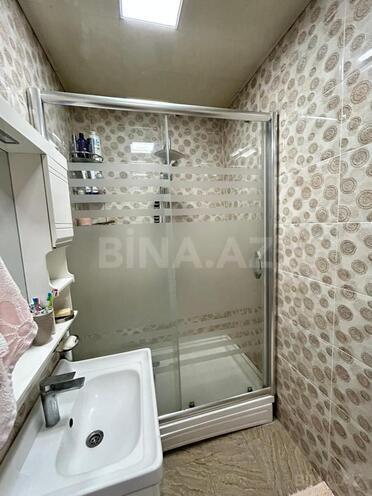 Продаётся 2-комн. новостройка 72 м², м. Халглар Достлугу, photo 18 from 19