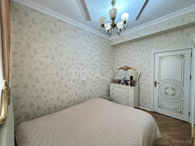 Продаётся 2-комн. новостройка 72 м², м. Халглар Достлугу, photo 5 from 19