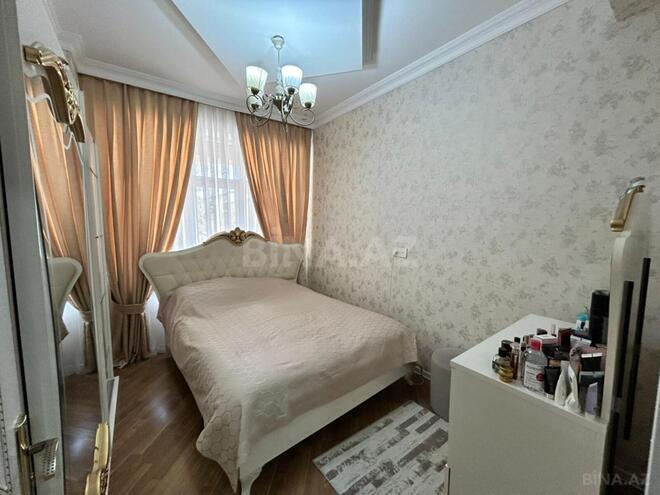 Продаётся 2-комн. новостройка 72 м², м. Халглар Достлугу, photo 6 from 19