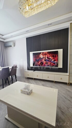 Продаётся 3-комн. новостройка 83 м², photo 1 from 26