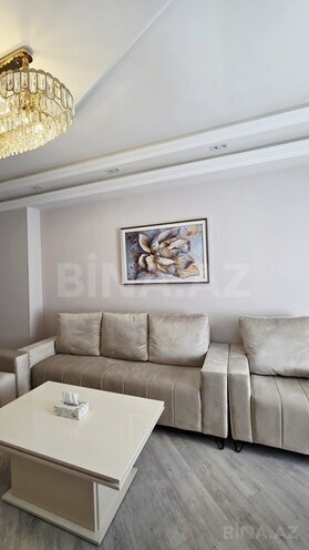 Продаётся 3-комн. новостройка 83 м², photo 5 from 26
