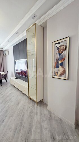 Продаётся 3-комн. новостройка 83 м², photo 6 from 26