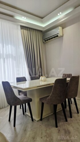 Продаётся 3-комн. новостройка 83 м², photo 7 from 26