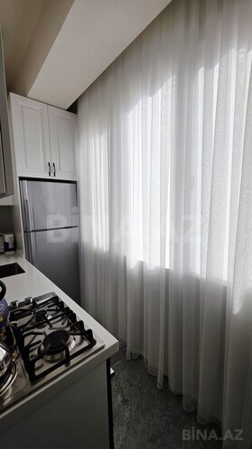 Продаётся 3-комн. новостройка 83 м², photo 10 from 26