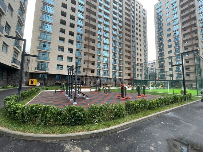 Продаётся 4-комн. новостройка 280 м², м. 28 мая, photo 15 from 17