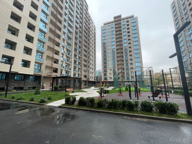 Продаётся 4-комн. новостройка 280 м², м. 28 мая, photo 14 from 17