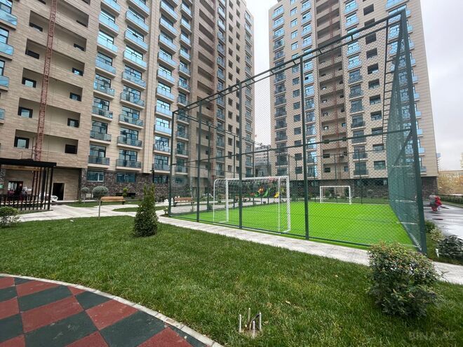 Продаётся 4-комн. новостройка 280 м², м. 28 мая, photo 12 from 17