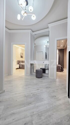 Продаётся 3-комн. новостройка 83 м², photo 11 from 26